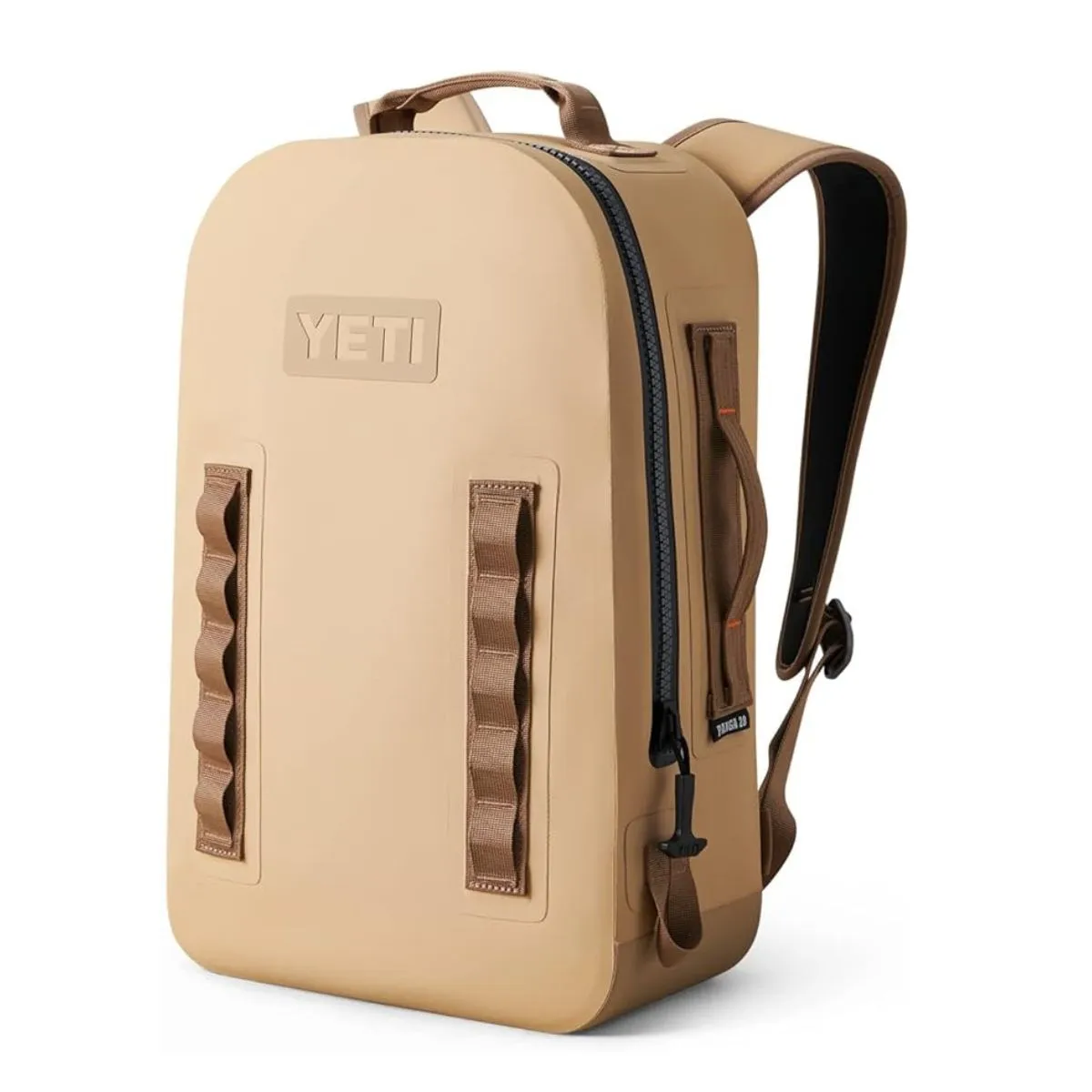 Mochila YETI Panga